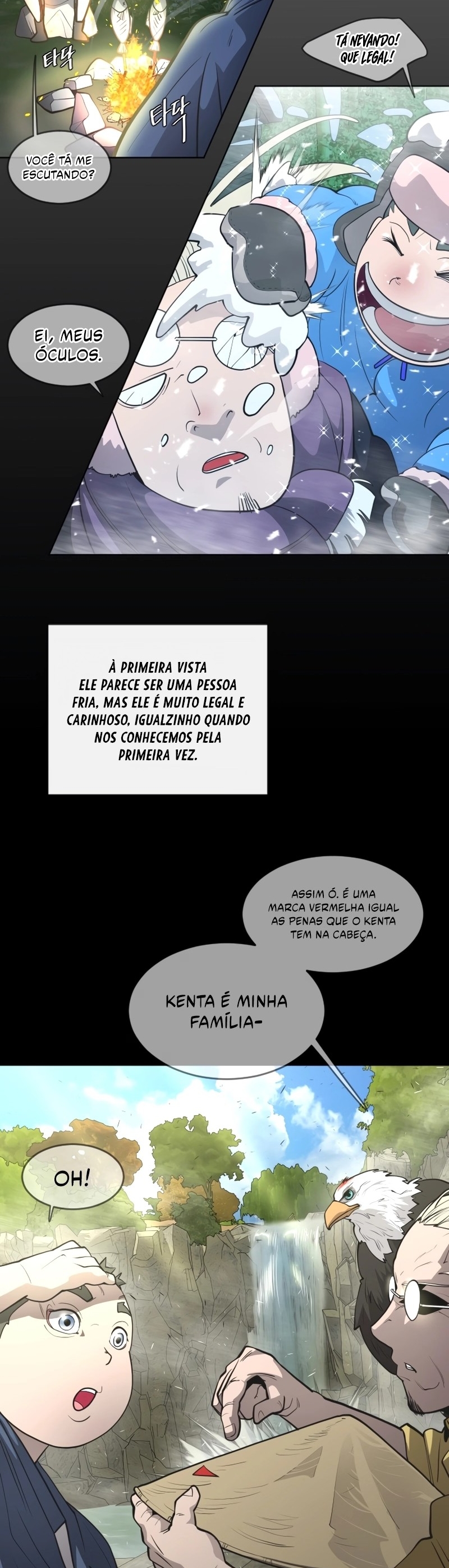 Página 27