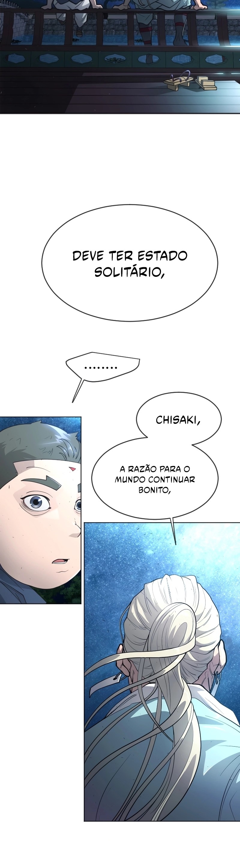 Página 30
