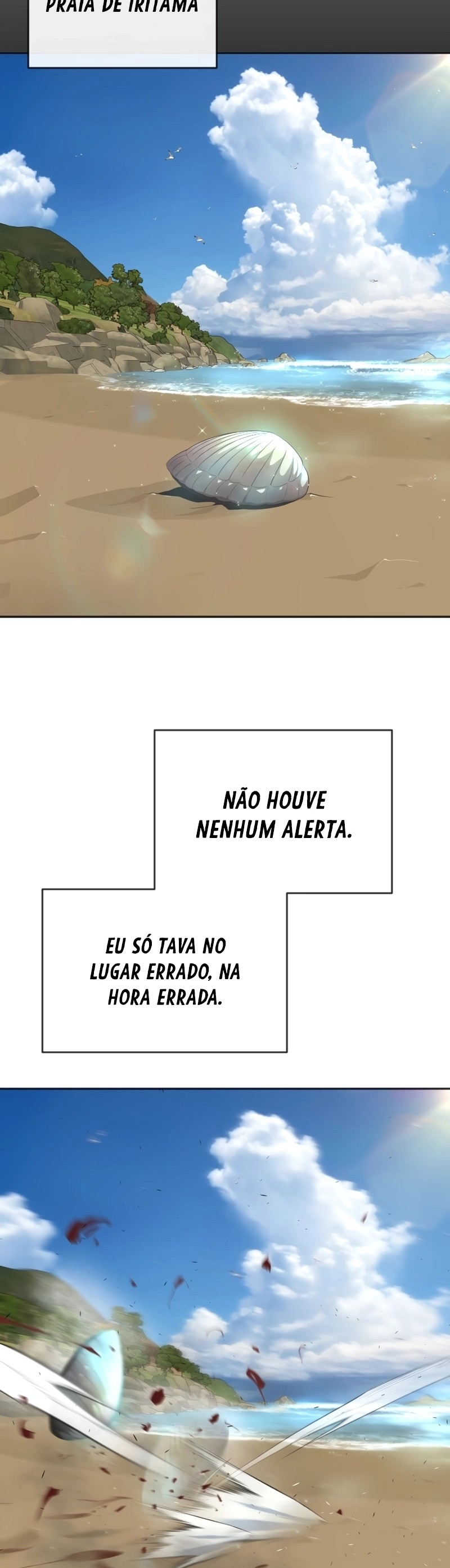 Página 33