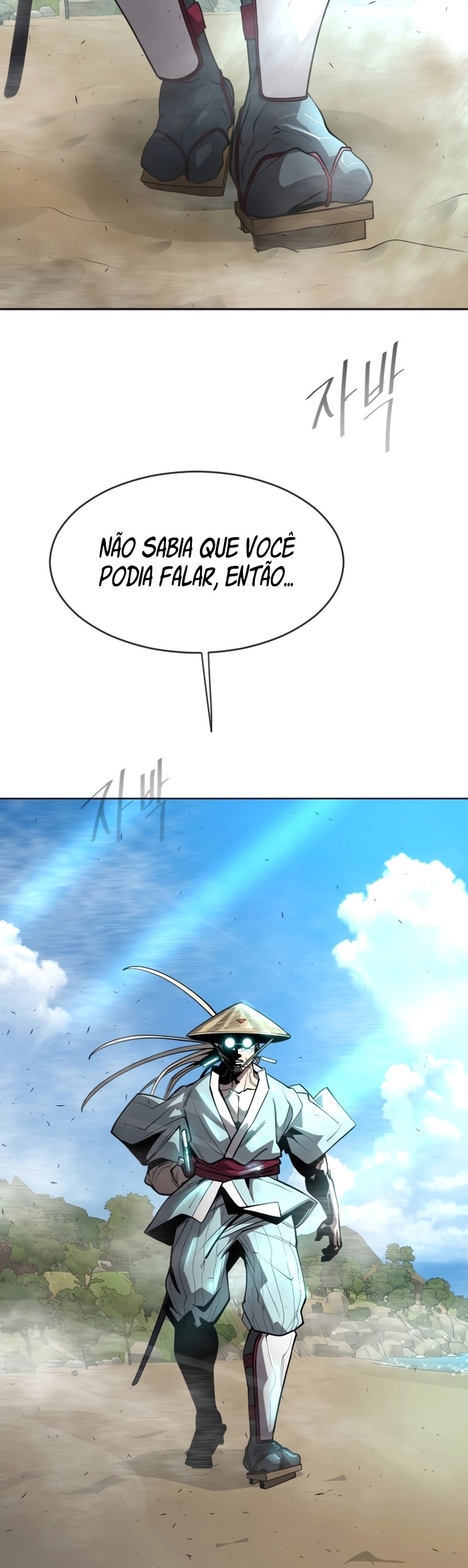 Página 37