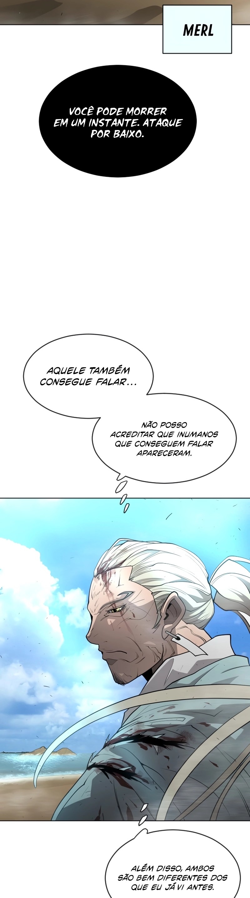 Página 27