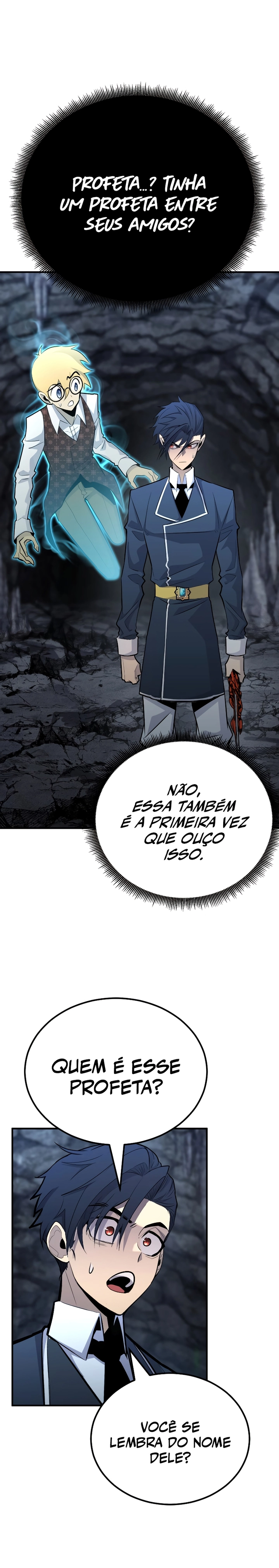 Página 41