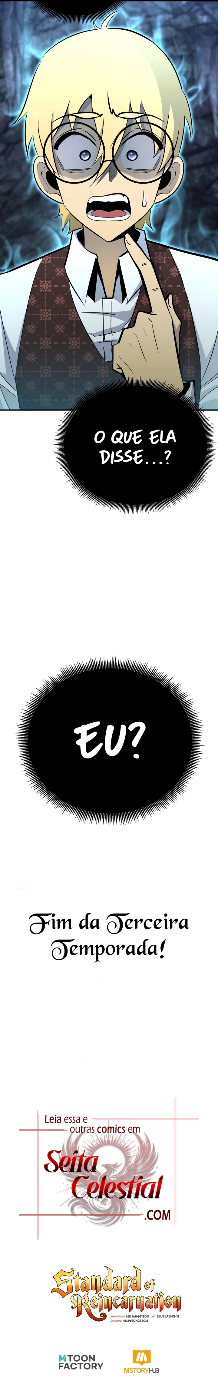 Página 45