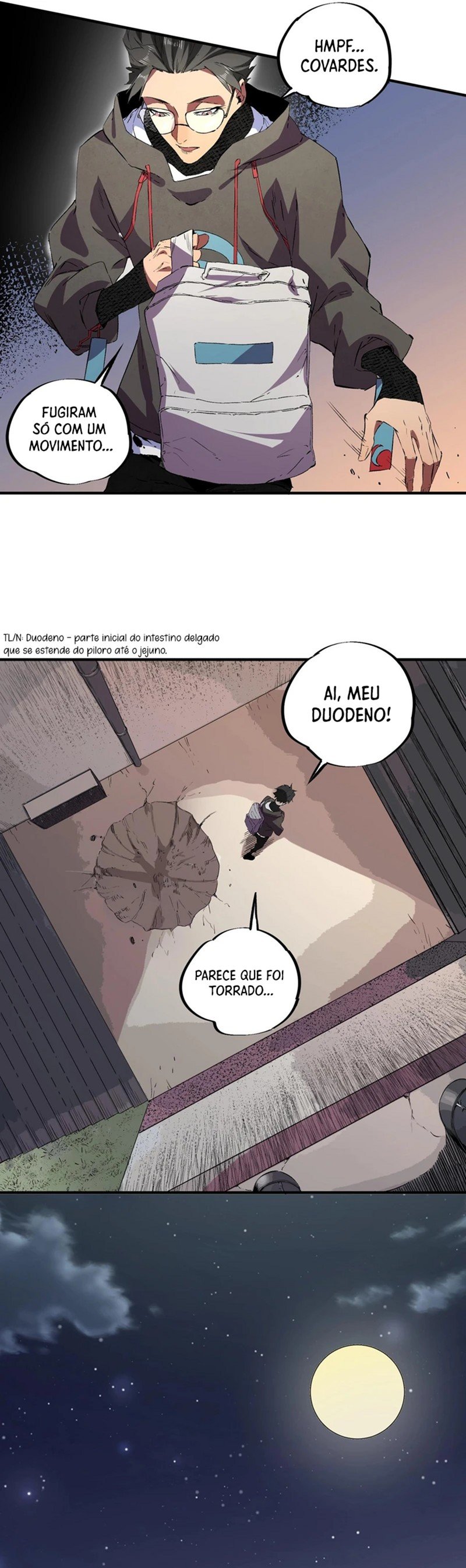 Página 9