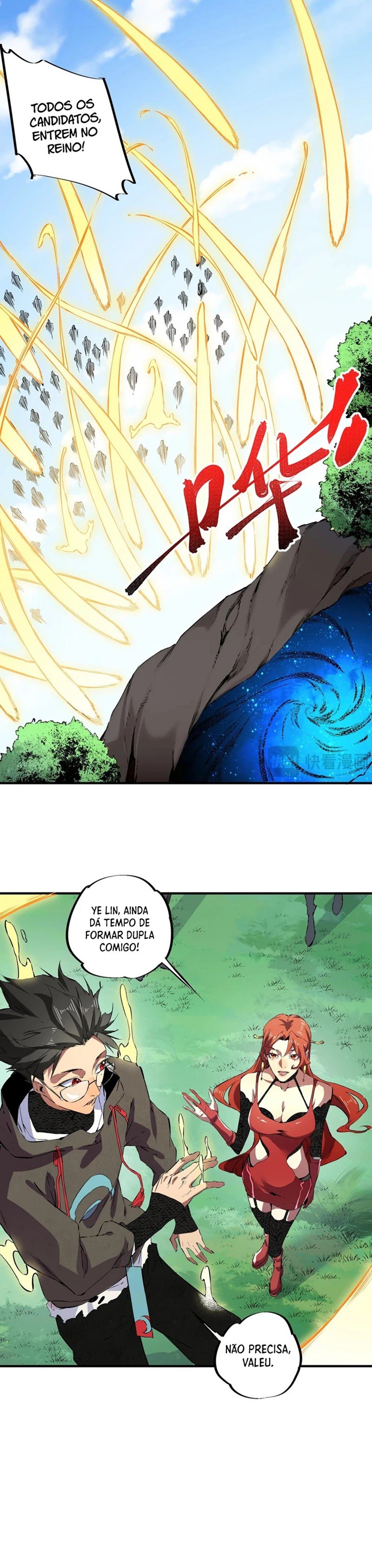 Página 20