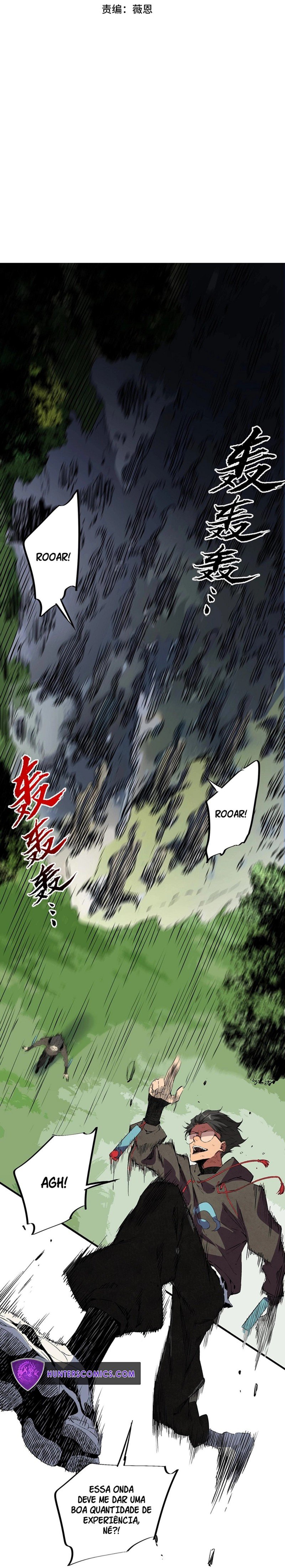 Página 2