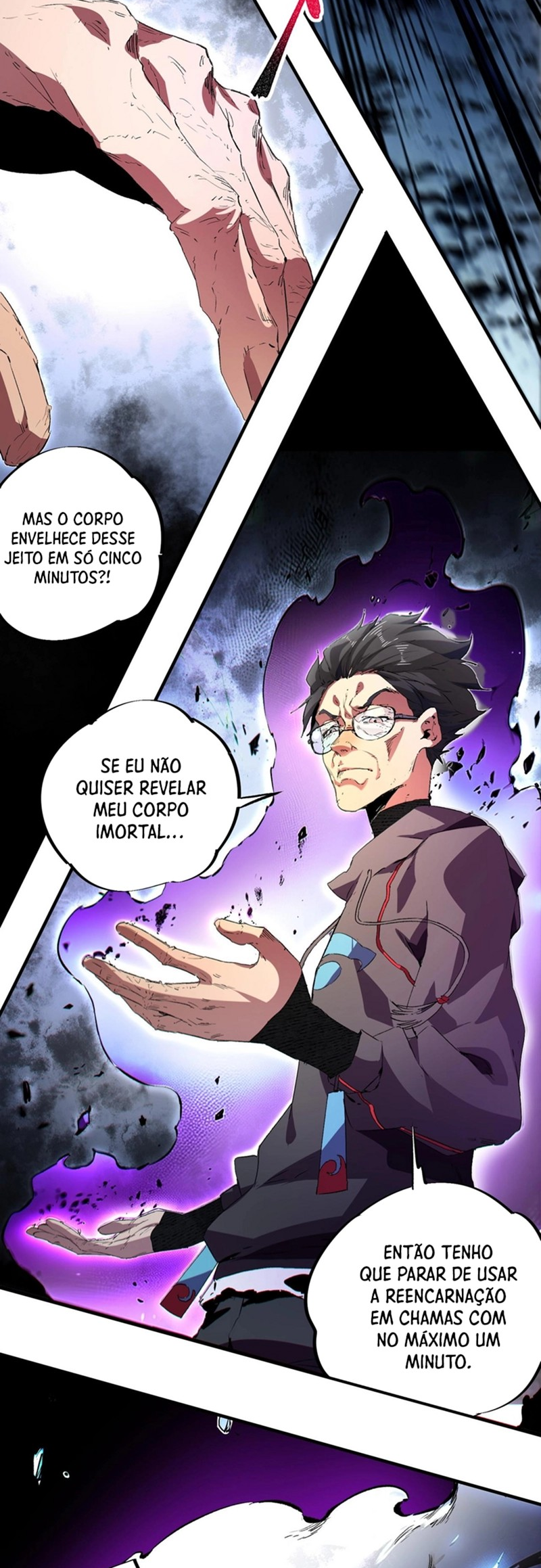 Página 8