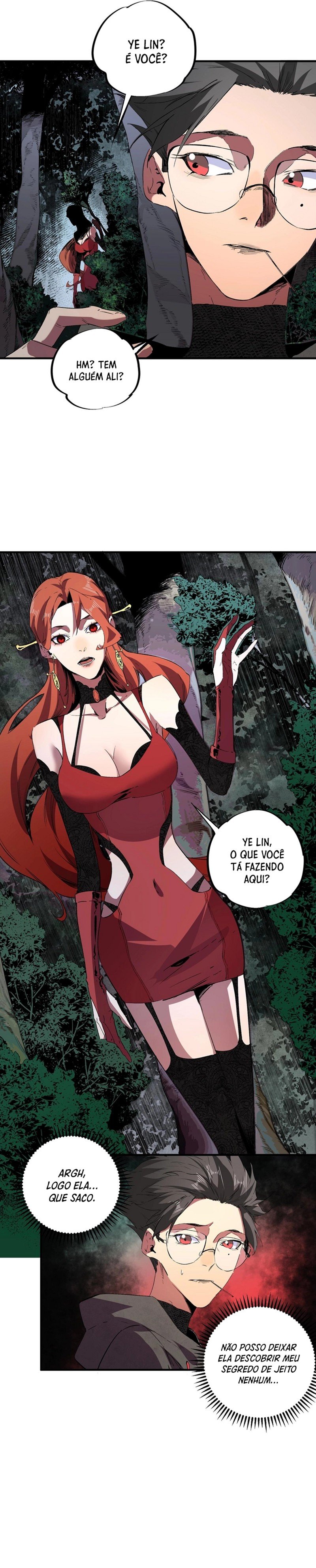 Página 18
