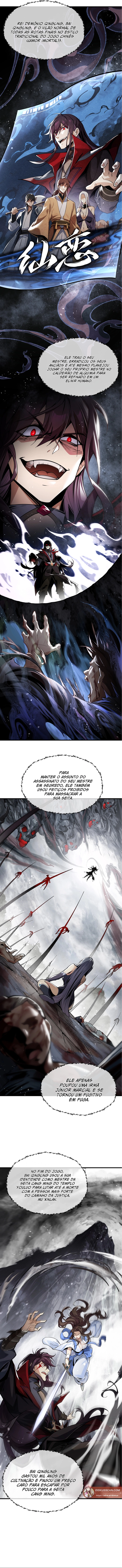 Página 3