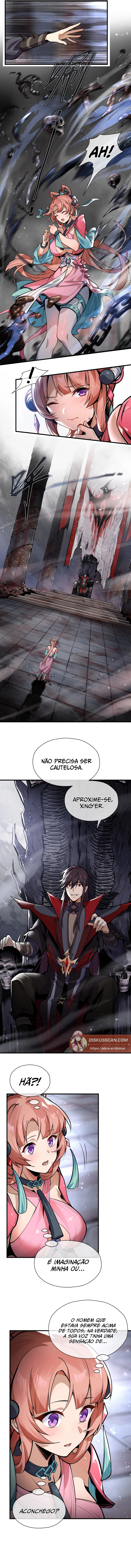 Página 8