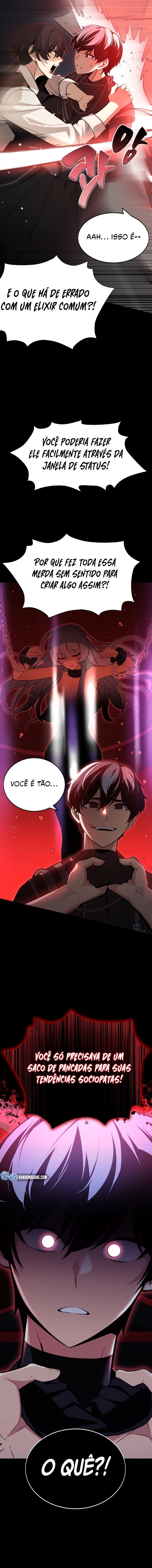 Página 26