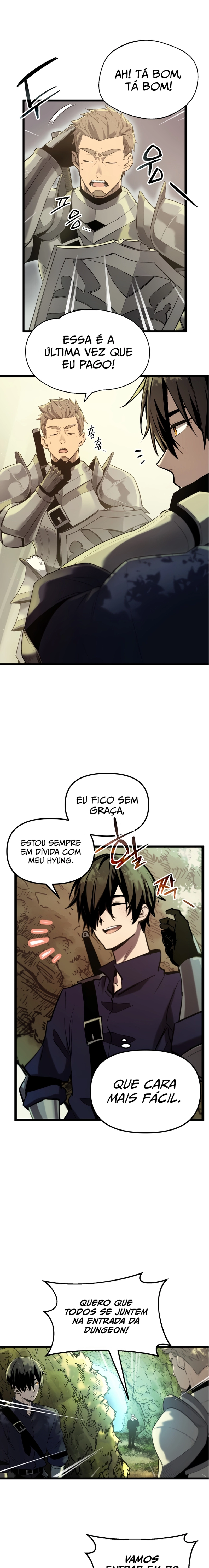 Página 24