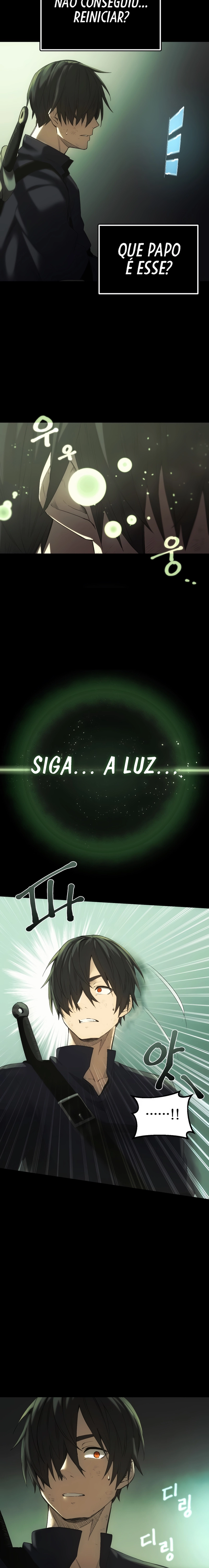 Página 39