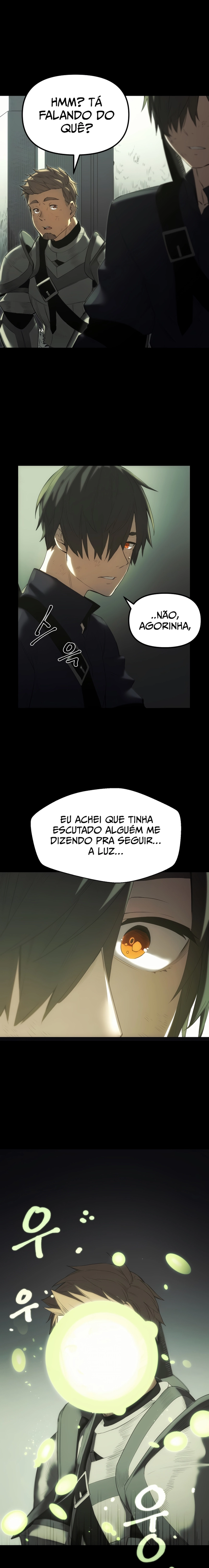 Página 41