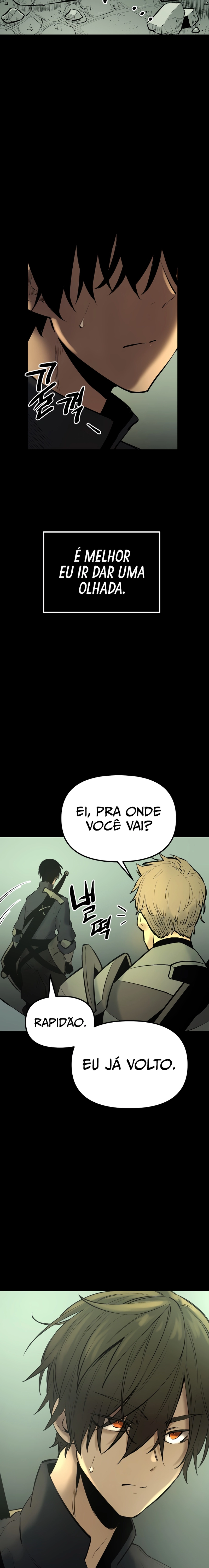 Página 44
