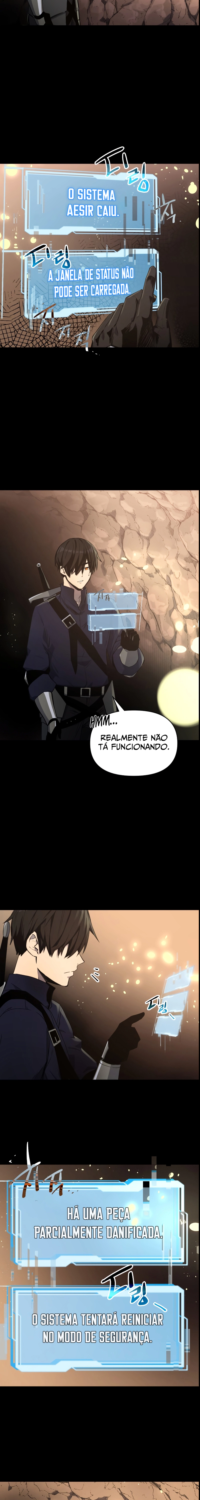 Página 2