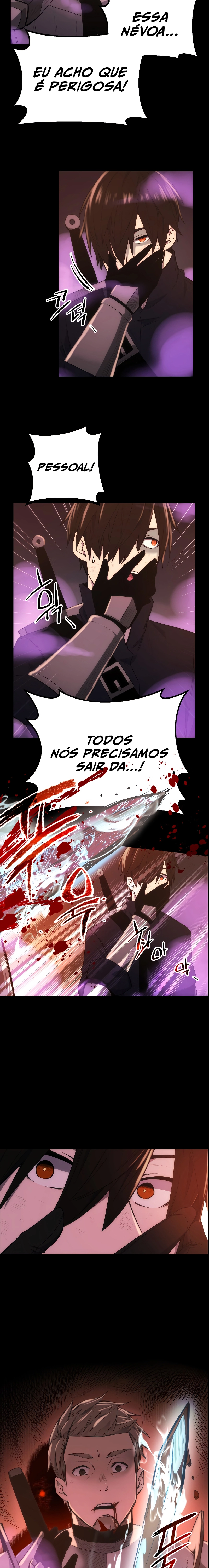 Página 38