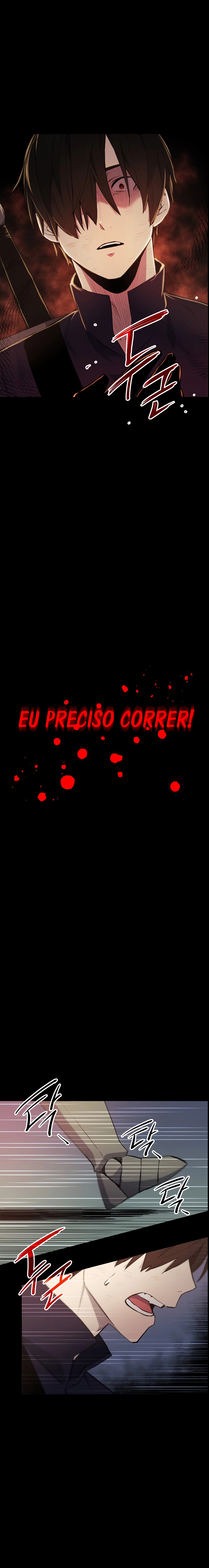 Página 40