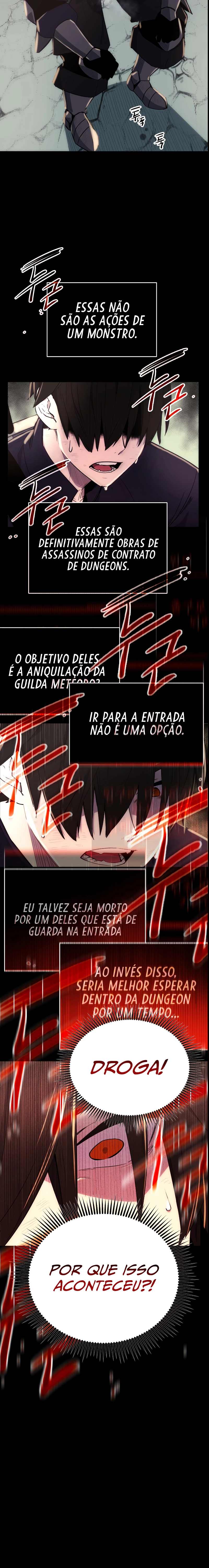 Página 43