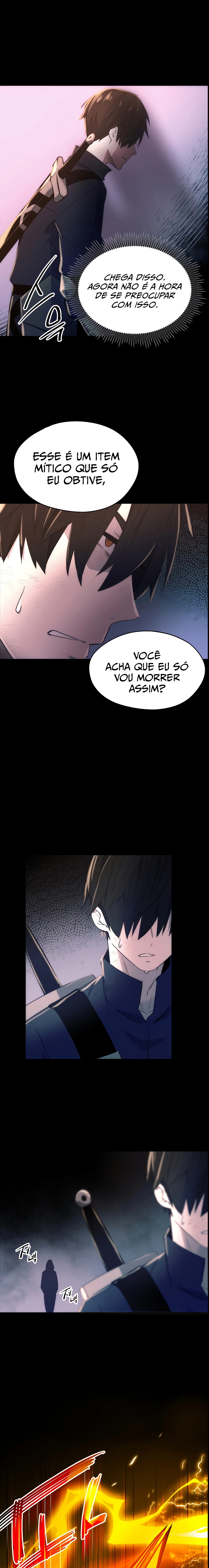 Página 44