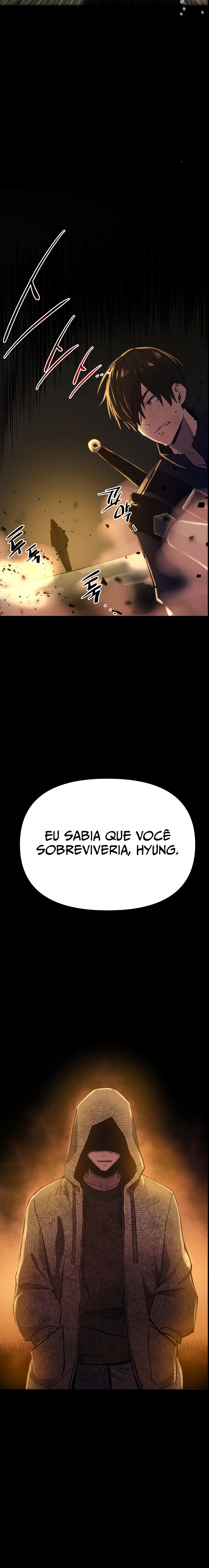 Página 46