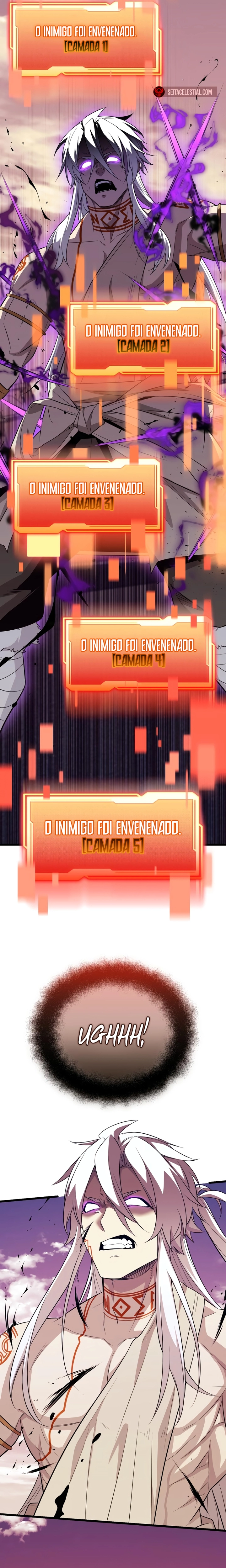 Página 27