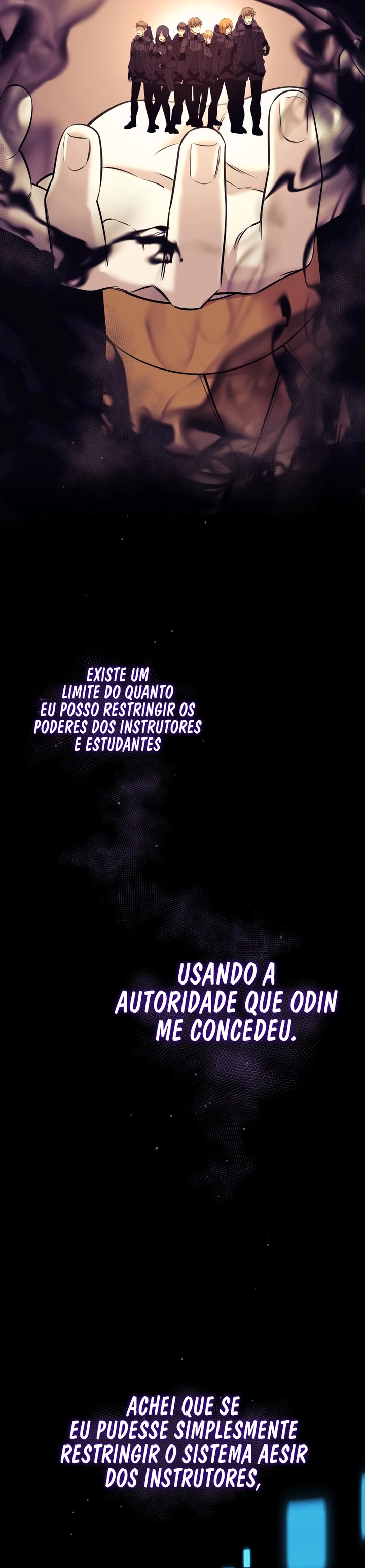 Página 31