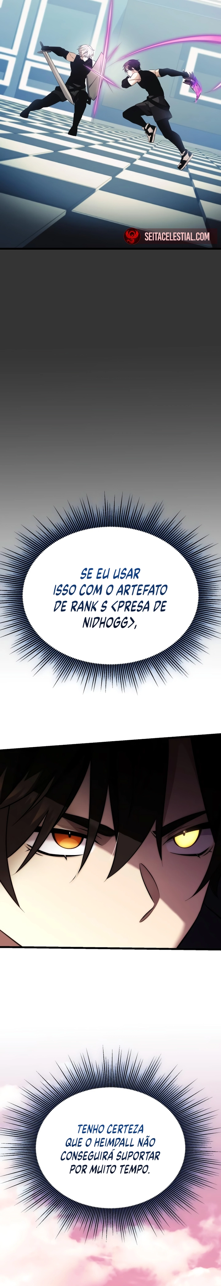 Página 36