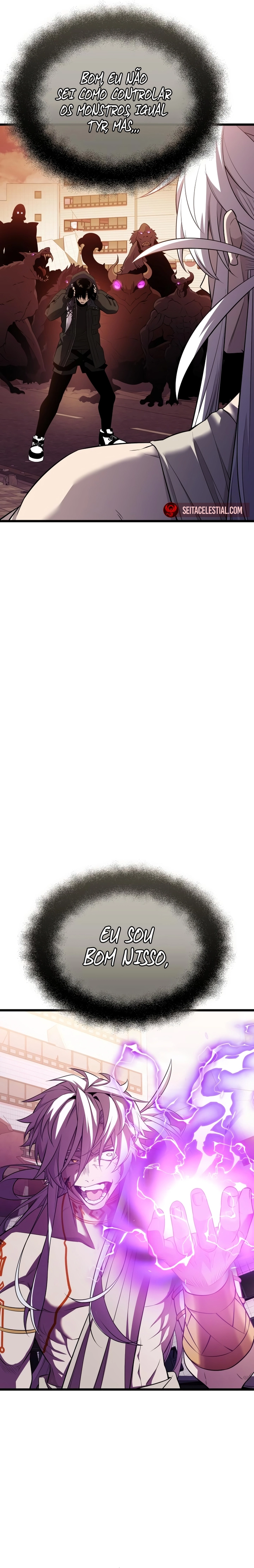 Página 47