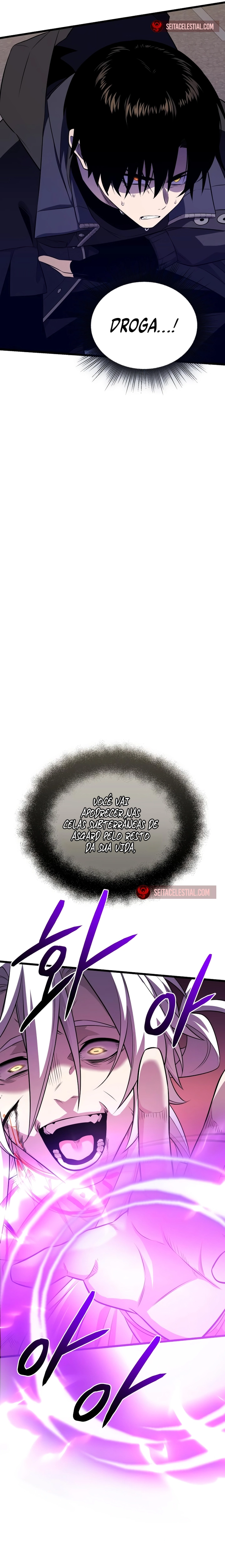 Página 52