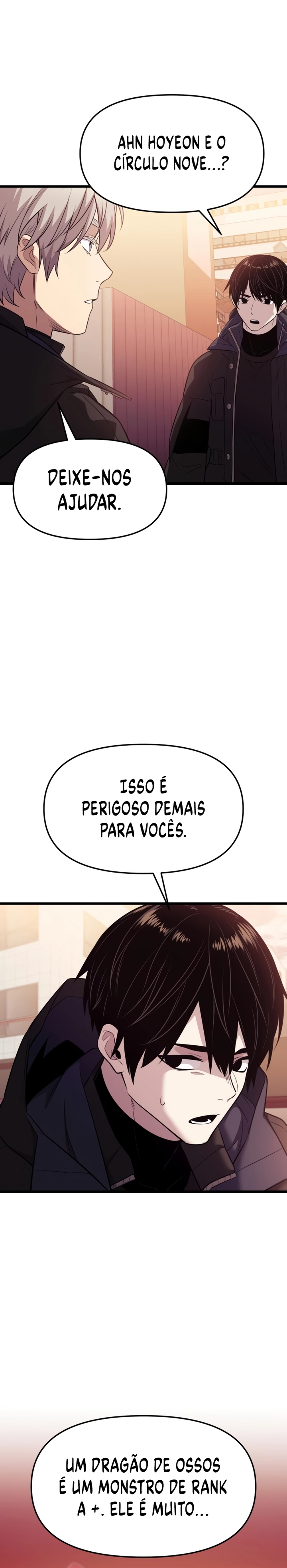 Página 32