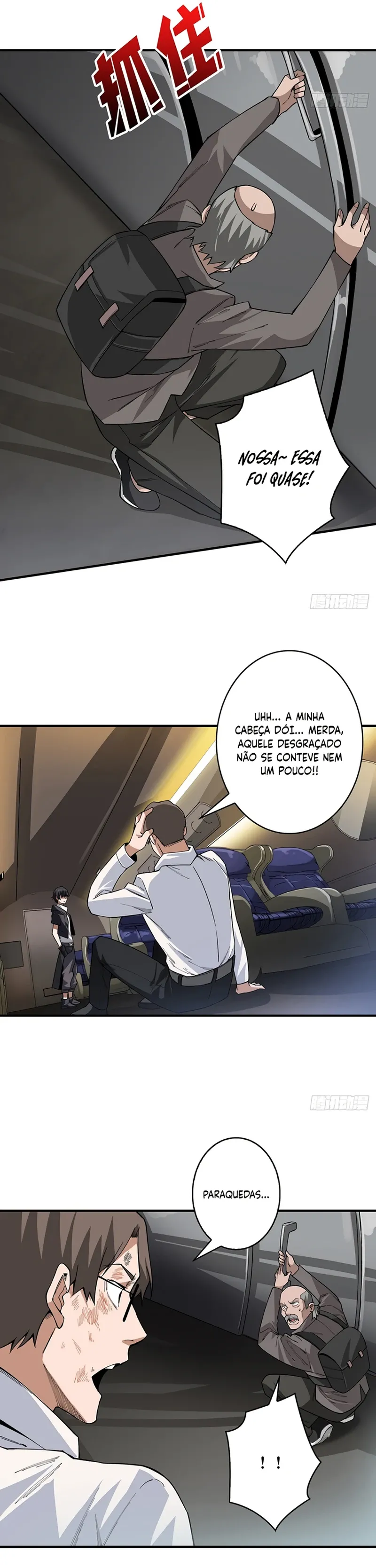 Página 11