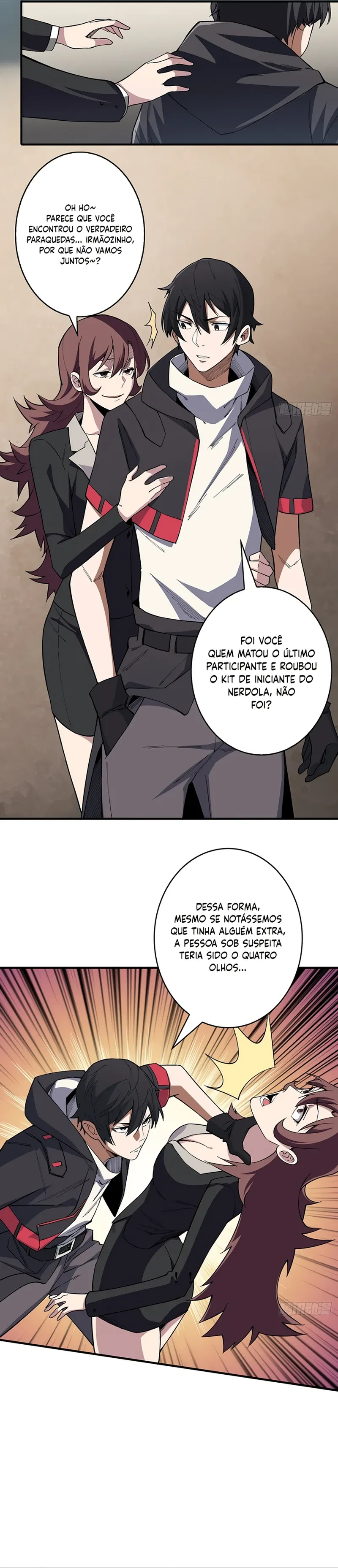 Página 14