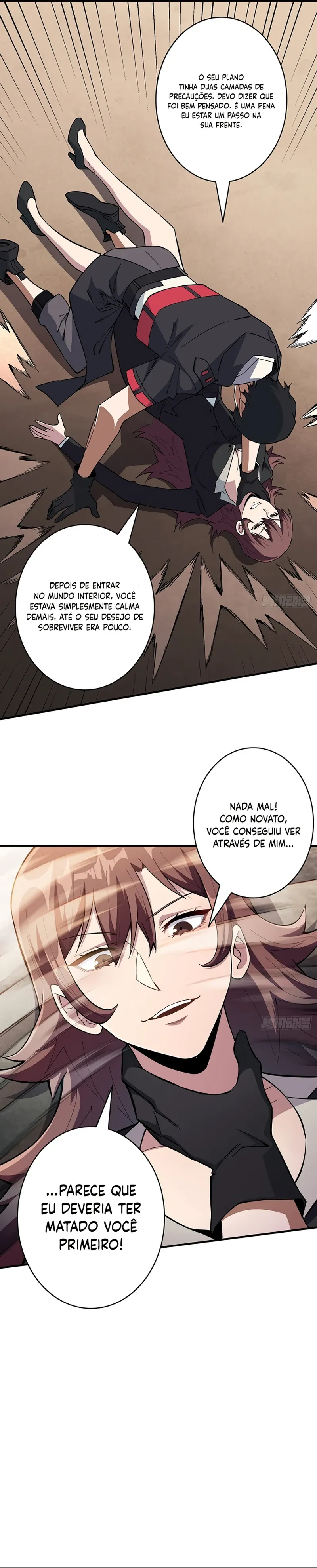 Página 15