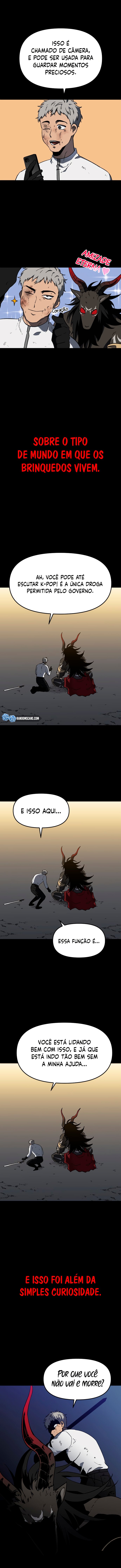 Página 14
