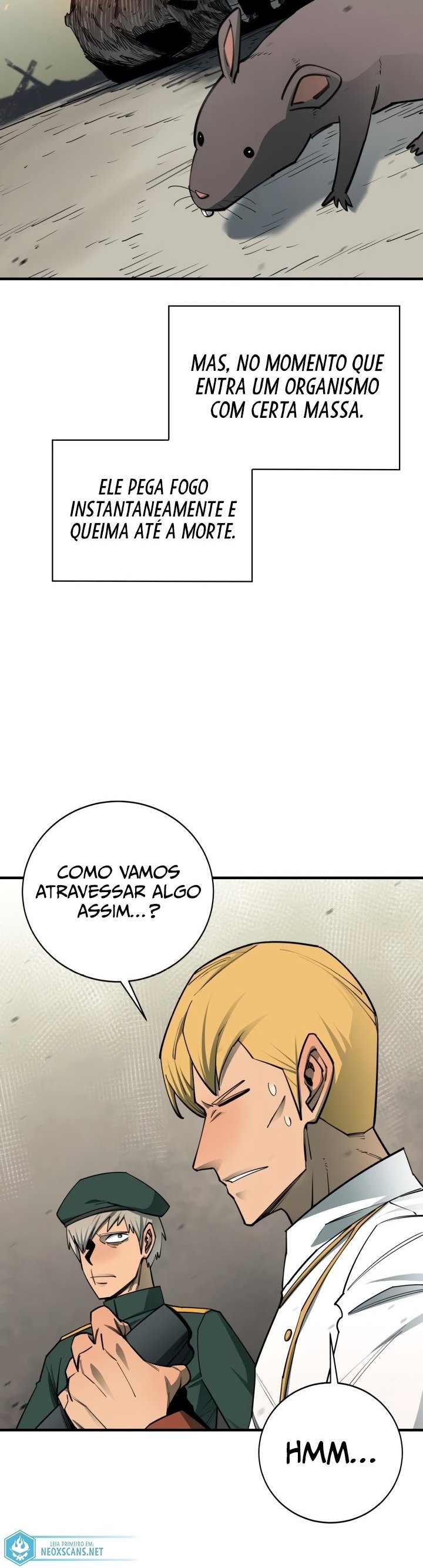 Página 28