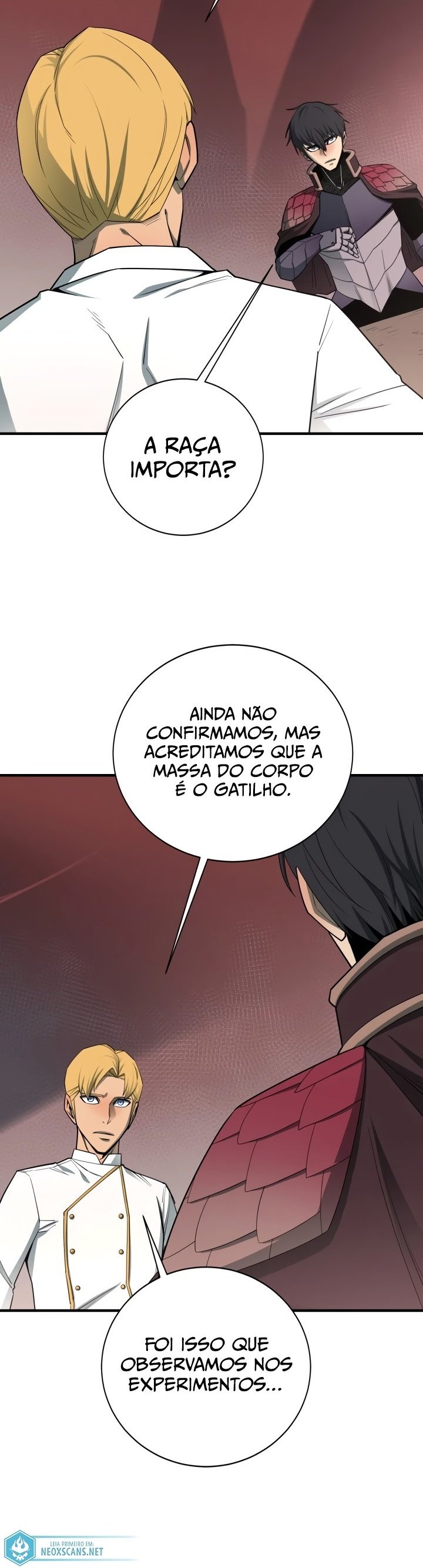 Página 34