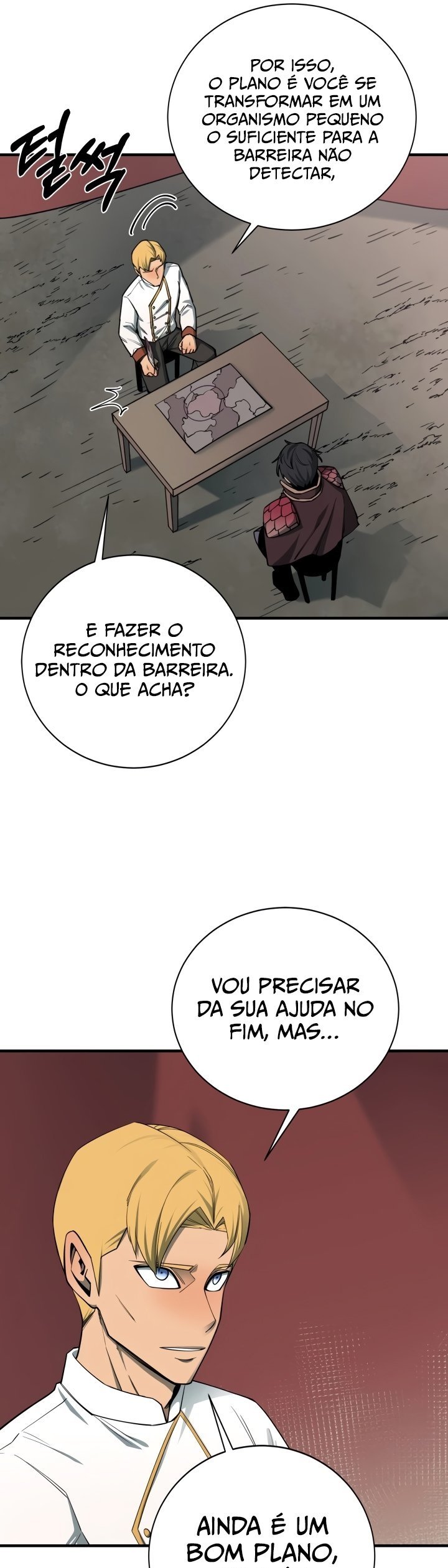 Página 38