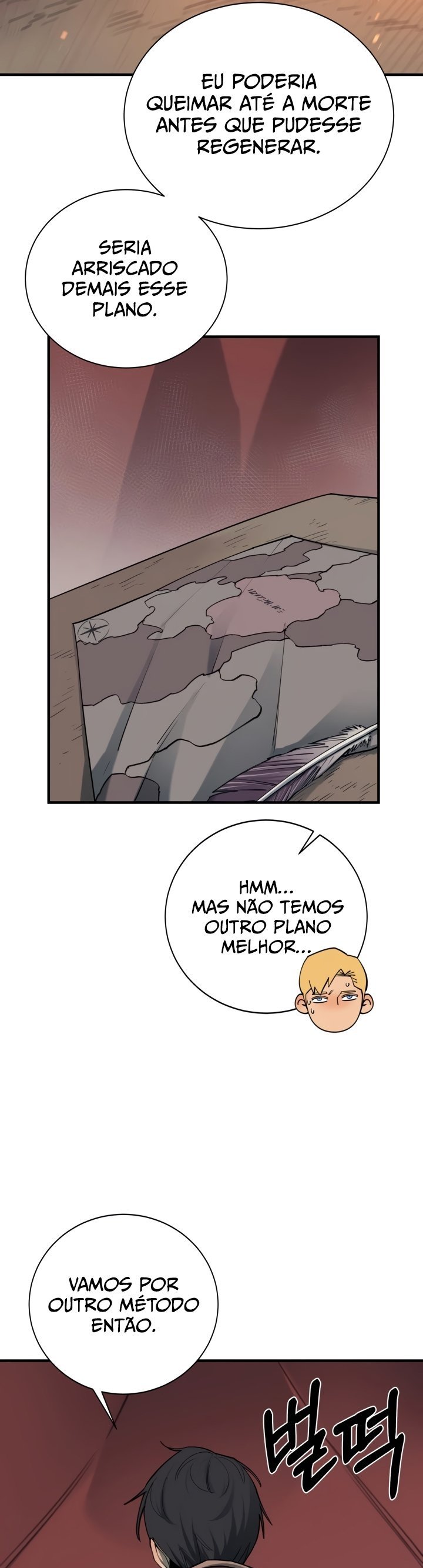 Página 41