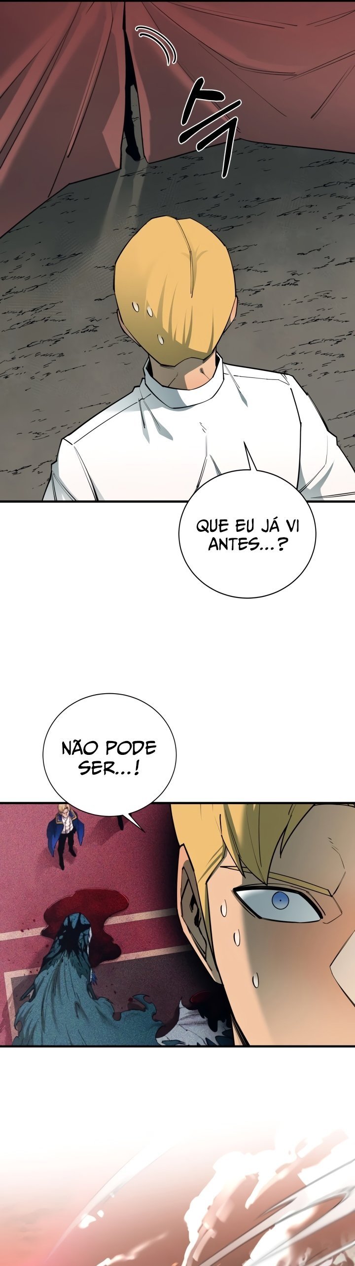 Página 44