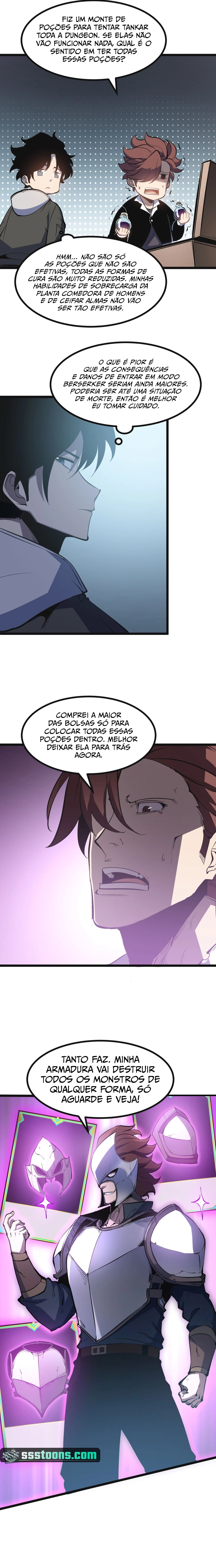 Página 10