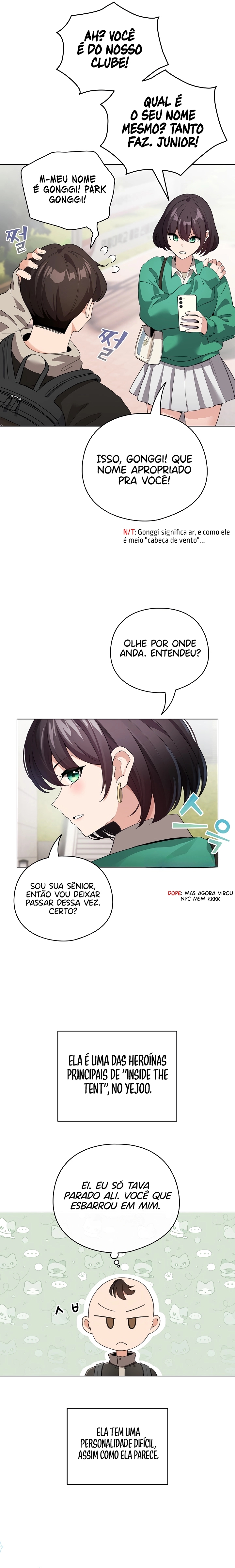 Página 8