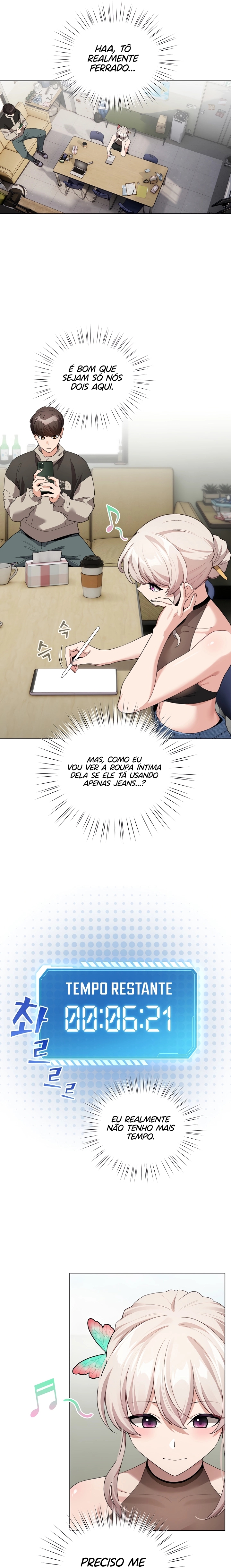 Página 19