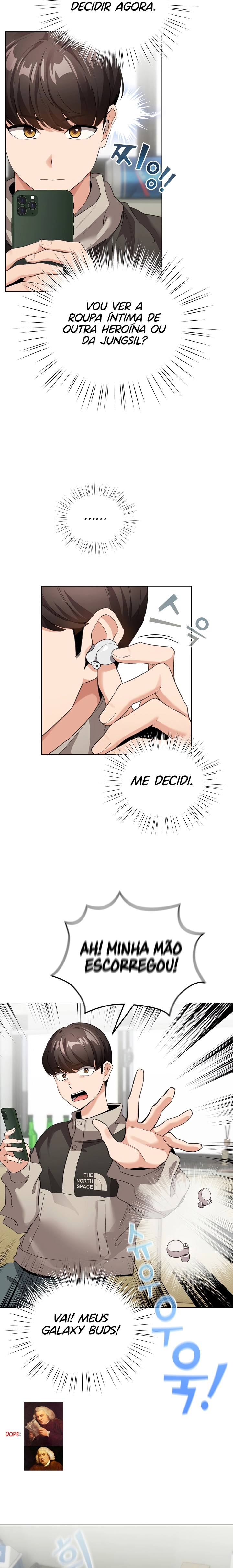 Página 20