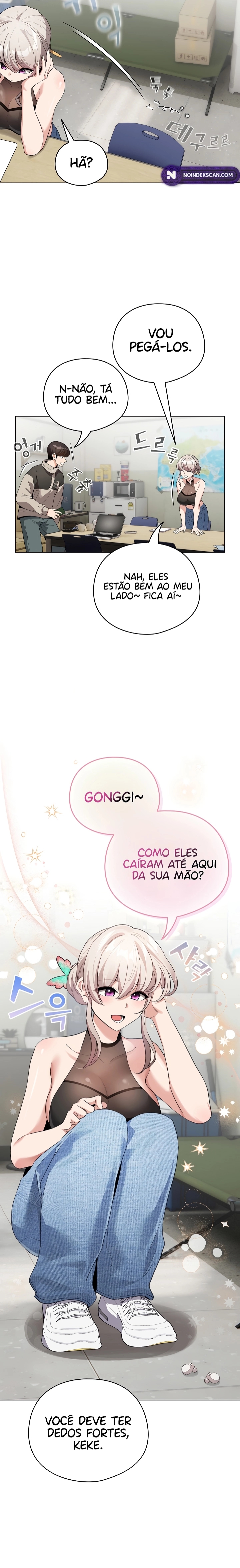 Página 21