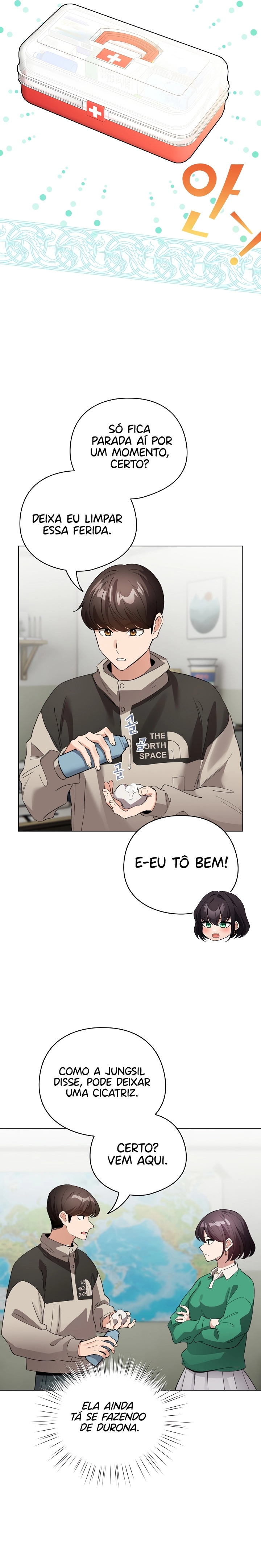 Página 15
