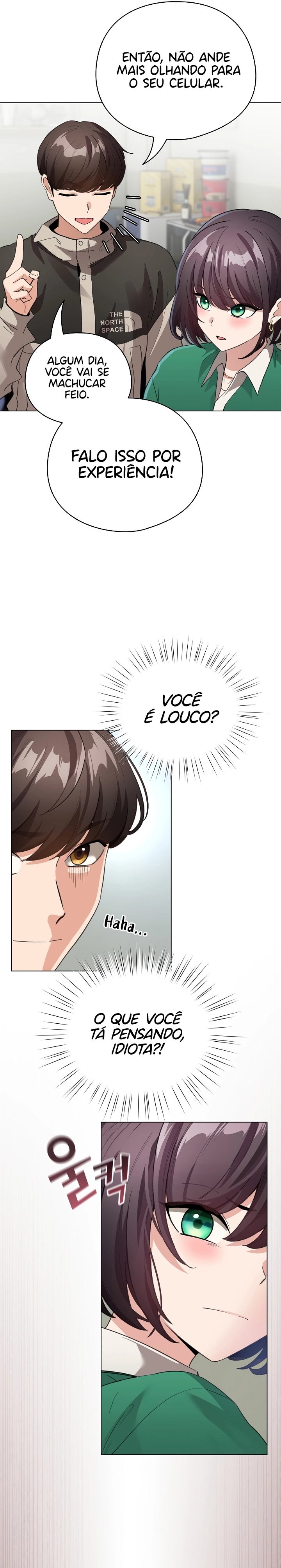 Página 23