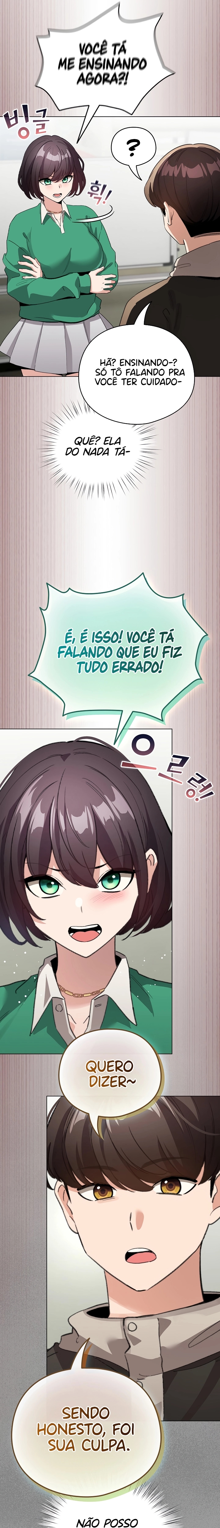 Página 24