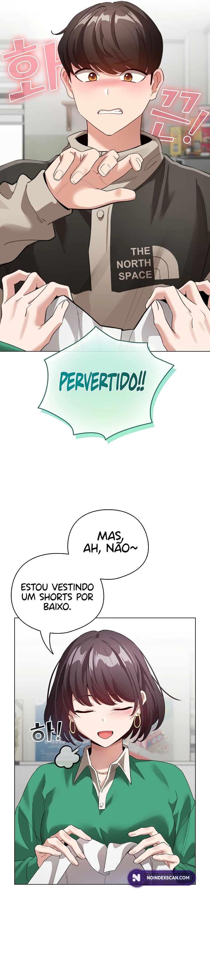 Página 28