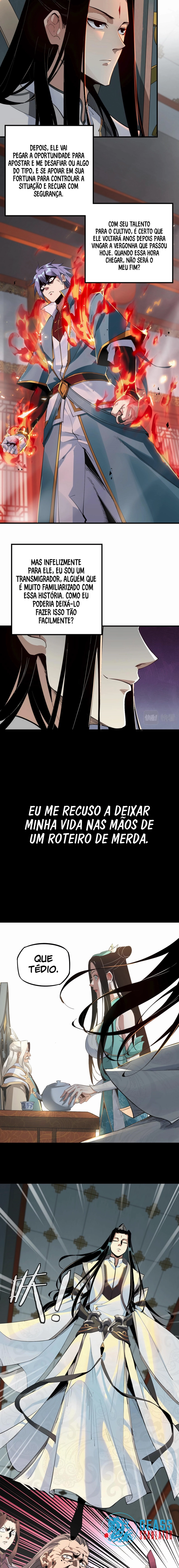 Página 2